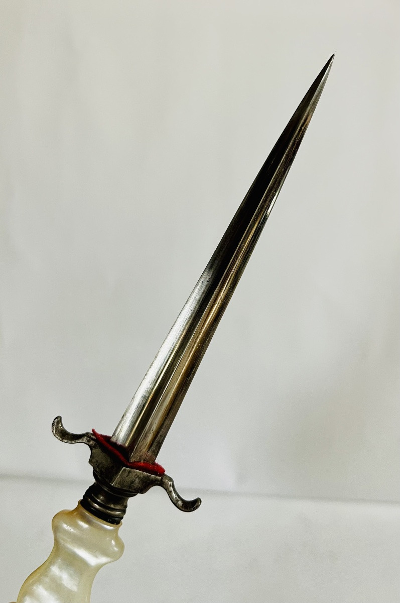 Dagger Of Virtue -photo-7